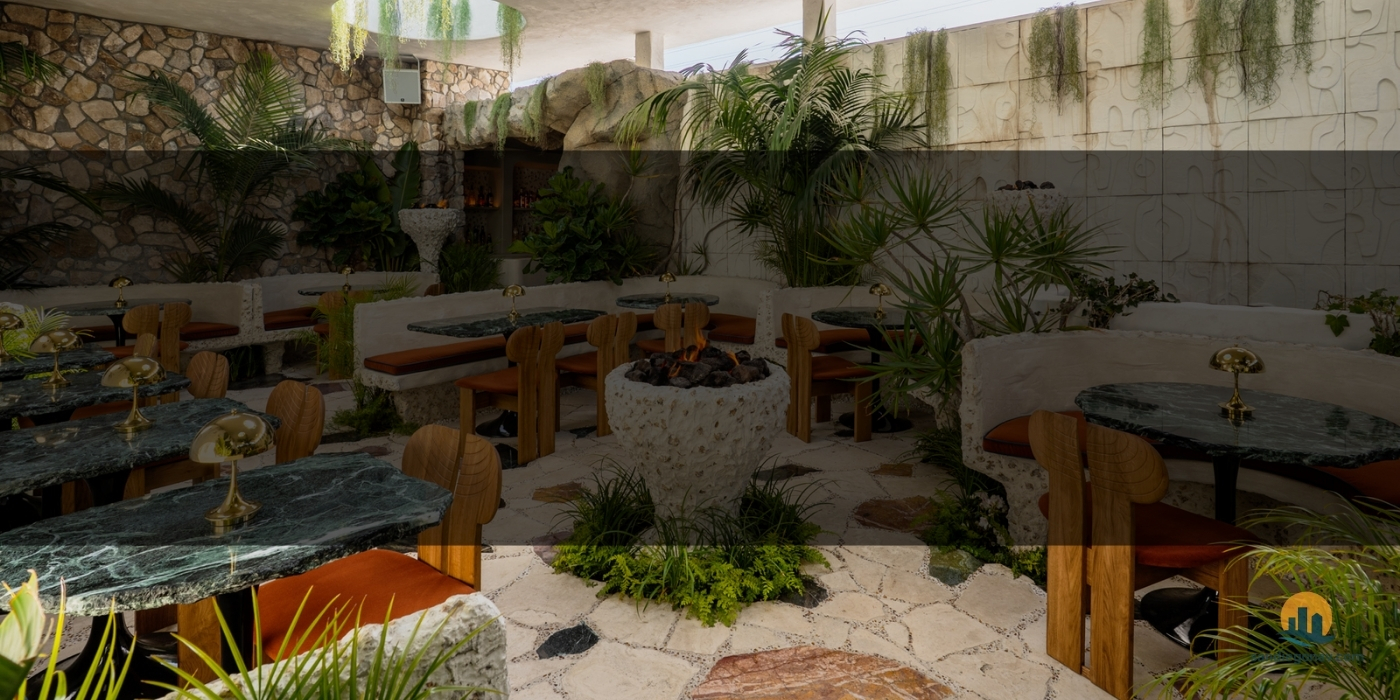The Absolute Best Restaurants in San Diego: Top Picks for Foodies [Updated 2025]