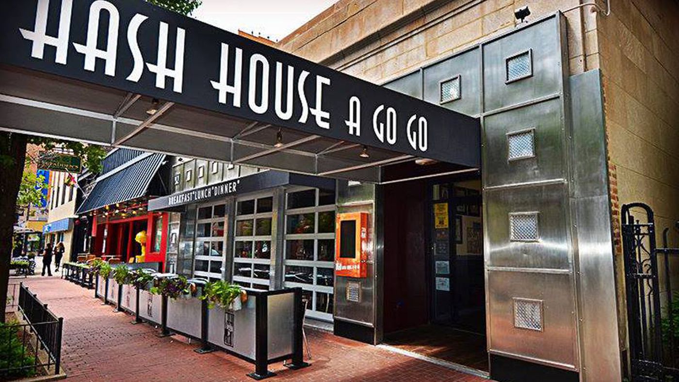 hash house a go go san diego
