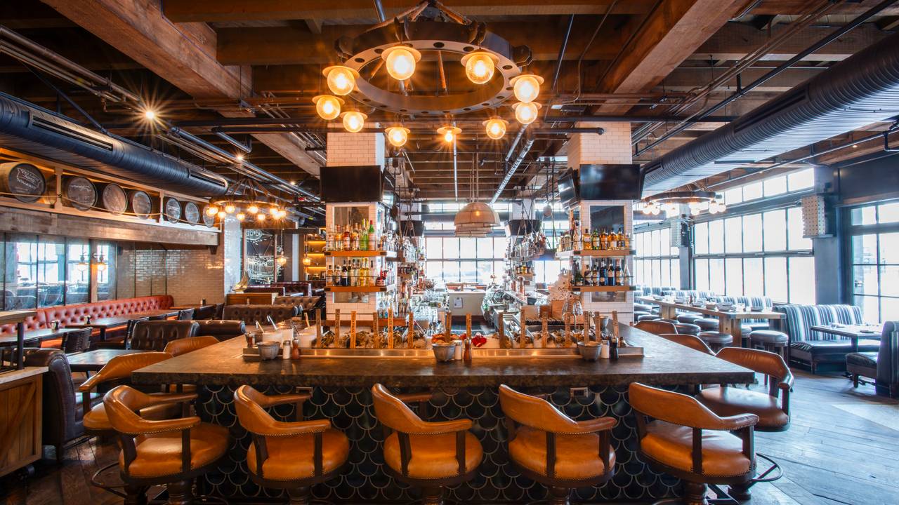 water grill san diego